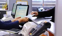 مددجویان بهزیستی نگرانی‌ای بابت ضامن وام خود نداشته باشند