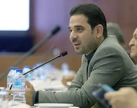 تقوی: فدراسیون والیبال باید سختی&zwnj;ها را به جان بخرد
