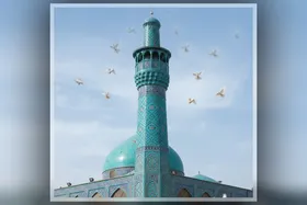 ایده&zwnj;هایی برای عمران و آبادانی معنوی مساجد | مساجد برقرار