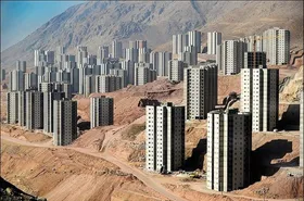 آغاز کمک ۲۳۰ میلیارد تومانی بنیاد مستضعفان به مستأجران