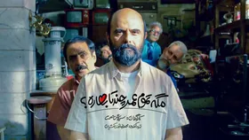 سریال &laquo;مگه تموم عمر چندتا بهاره؟&raquo; جایگزین آکتور می شود+ زمان پخش