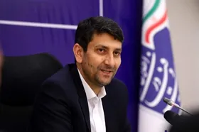 وزیر ارتباطات: سند حکمرانی داده برای پایان موازی&zwnj;کاری دستگاه&zwnj;ها تدوین می&zwnj;شود