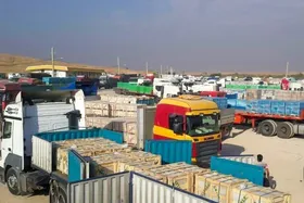 دلارزدایی، گام اول توسعه تجارت با همسایگان