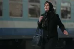 معرفی فیلم «بدون قرار قبلی» بهروز شعیبی