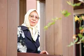 درنگی در کم‌وکیف برگردان‌های منثور منظومه فردوسی، به‌مناسبت انتشار «شاهنامه منثور»، اثر گیتی فلاح‌رستگار