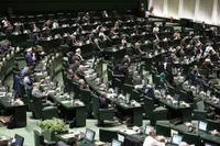 جزئیات بررسی «به‌کارگیری بازنشستگان» و «قانون بیمه رانندگان» در مجلس