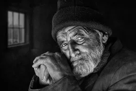 تنهایی با سالمندان چه می&zwnj;کند؟