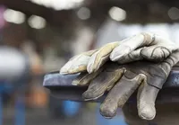 مهلت ثبت درخواست بیمه بیکاری تمدید شد