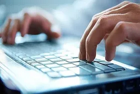 گسترده&zwnj;ترین حمله سایبری به زیرساخت&zwnj;های کشور دفع شد