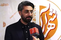 عضو کمیسیون حاشیه شهر شورای‌اسلامی‌شهر مشهد مطرح کرد: «مشهد مهربان» در مسیر حل معضلات حاشیه شهر