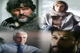 آمار فروش سینما&zwnj;های کشور در هفته گذشته (۱۴ مرداد ۱۴۰۵) | حضور بیش از ۳۰۰ هزار مخاطب در سینما