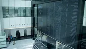 نگاهی به دلایل بازگشت بورس به کانون توجه مردم