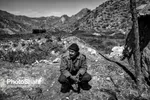 معدن سرخس