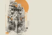 لطفا مقاوم‌سازی مراکز درمانی مشهد را پیگیری کنید!