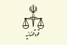 اجرای حکم اعدام خواهران رحیمی در اصفهان تکذیب شد (یکم مردادماه ۱۴۰۵)