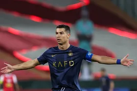 رونالدو دوباره به ایران سفر می&zwnj;کند؟