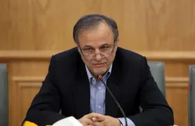 تقدیر استاندار خراسان رضوی از تصمیمات کرونایی شورای شهر مشهد