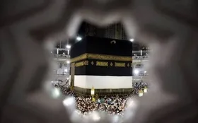تغییر فرایند ثبت&zwnj;نام حج ۱۴۰۶؛ اعلام آمادگی در &laquo;حج من&raquo; پایان کار نیست