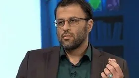 نماینده مشهد: چک الکترونیک یک محرک جدی در مسیر رونق تولید است
