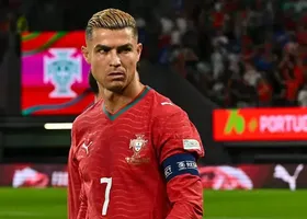 رونالدو دوباره پیراهن پرتغال را می&zwnj;پوشد؟ | نقشه CR7 برای هزارمین گل