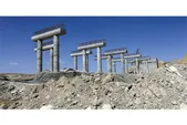 کارنامه مثلث اقتصادی