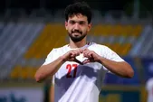 سه مدافع در لیست خرید پرسپولیس