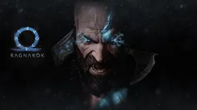 بازی The Last of Us Part 2 چطور می&zwnj;تواند منبع الهام دنباله بازی God of War باشد؟