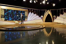 قوانین عجیب برای فرزندانی که مادر ایرانی و پدر غیر ایرانی دارند+ فیلم