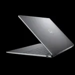مدل جدید لپ‌تاپ محبوب Dell XPS ۱۳ با پردازنده‌ قدرتمند «لونار لیک اینتل» معرفی شد + مشخصات و قیمت