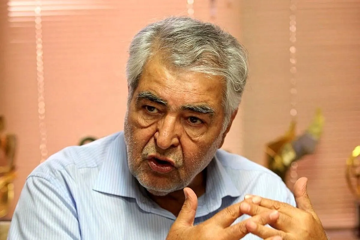 محمود عزیزی، بازیگری پرنقش  در عرصه زندگی