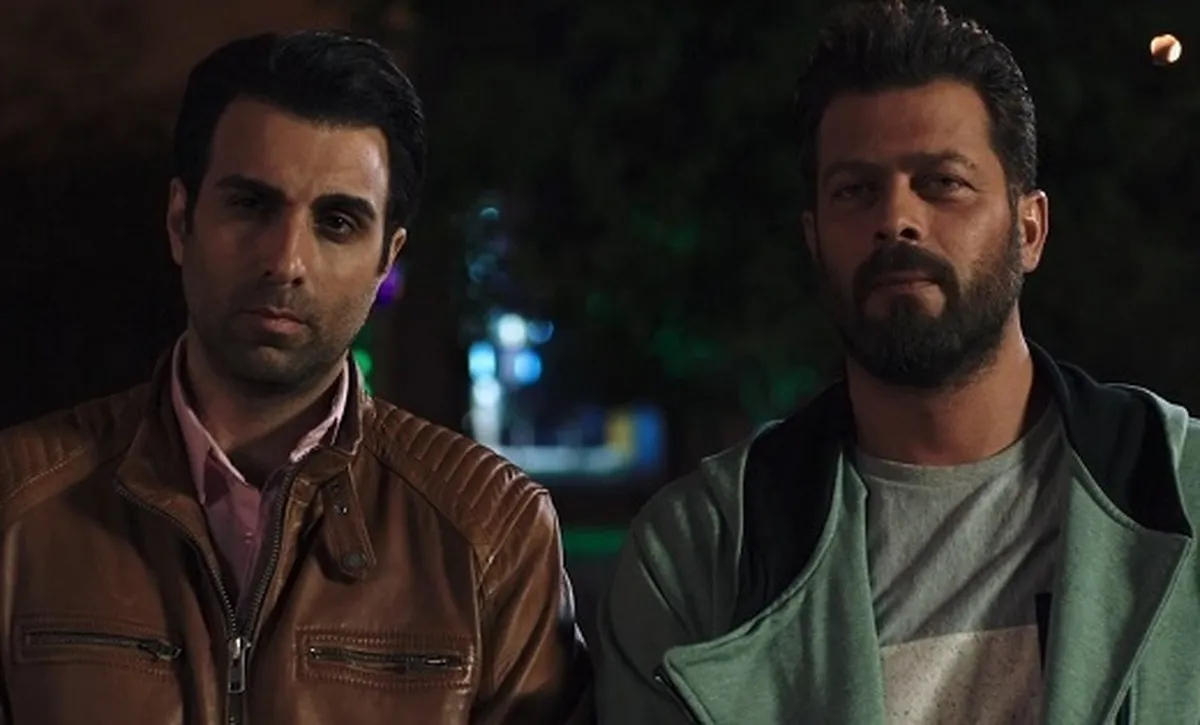 «سلفی با دموکراسی» وارد جدول پخش نمایش خانگی شد