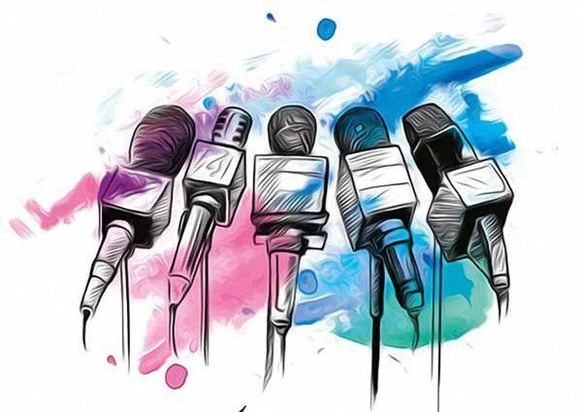 هدیه ۲ میلیون تومانی روز خبرنگار واریز شد