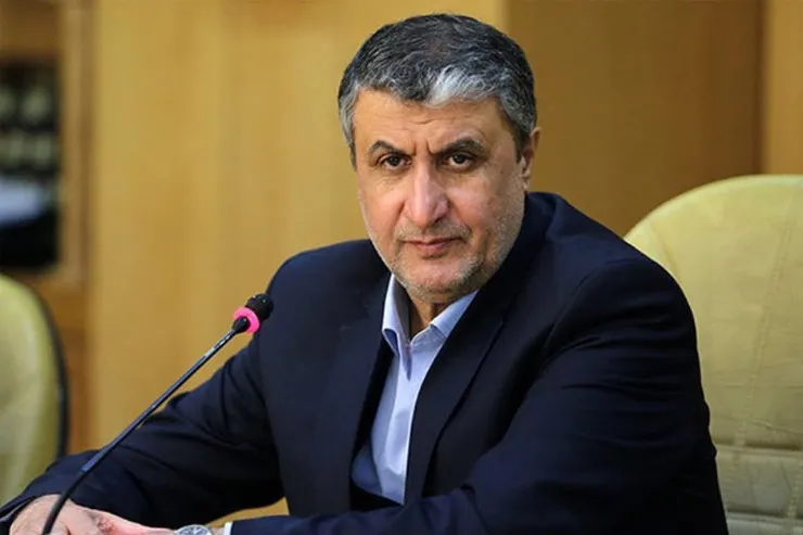 تعامل با ترکمنستان برای حل مشکلات ترانزیت خراسان