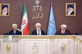 محسنی&zwnj; اژه&zwnj;ای: نگذارید کار مردم در تعطیلاتی که پیش می&zwnj;آید، زمین بماند