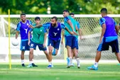 عذرخواهی چشمی از هواداران استقلال