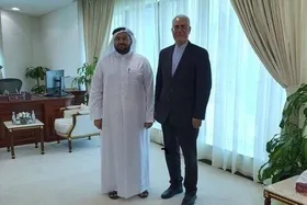 آخرین خبر&zwnj;ها از توافق تبادل زندانیان ایران و آمریکا