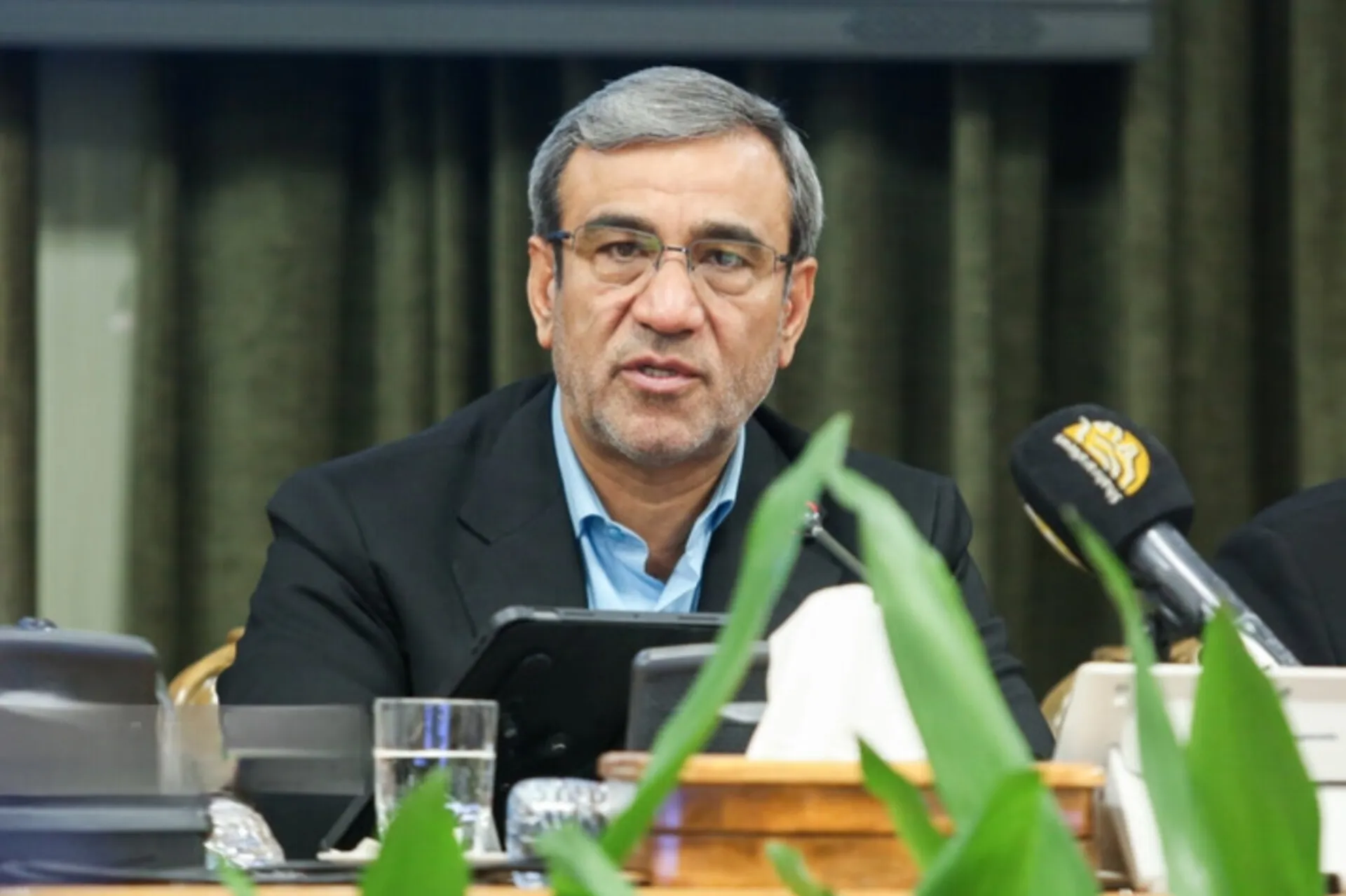 مظفری