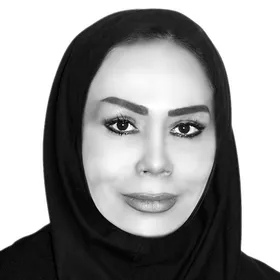 در صورت فوت زن، چه کسانی از وی ارث می&zwnj;برند؟
