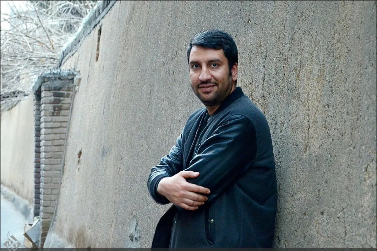 کارگردان فیلم سینمایی «قلب رقه»: سناریوی سوریه‌‌سازی ایران جواب نمی‌دهد