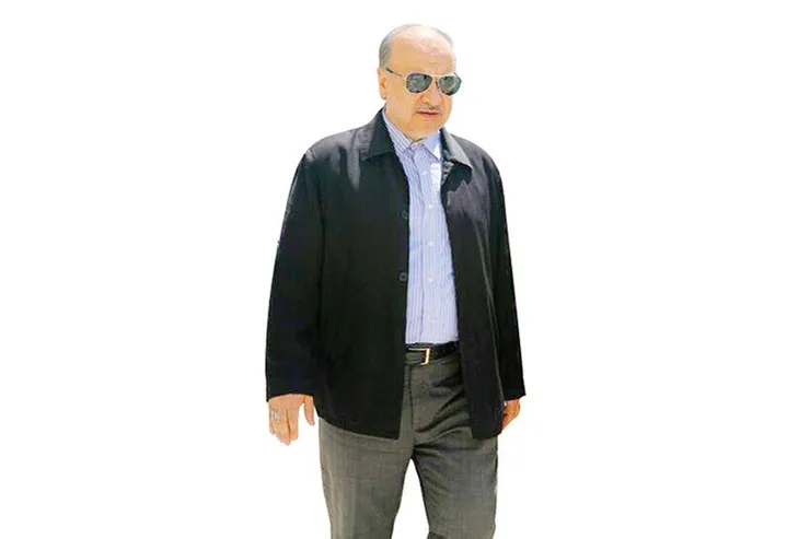 حقوق ویلموتس را ۳ ماه جلوتر دادیم