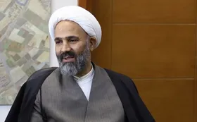 پژمان&zwnj;فر: باید به&zwnj;سمت &laquo;عدالت&raquo; و &laquo;شفافیت&raquo; حرکت کنیم