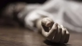 کشف جسد دختر ۲۵ ساله درون سطل زباله&zwnj;ای در زعفرانیه تهران
