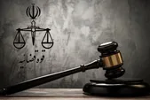 پیمان گلوانی کیست و چگونه فوت کرده است؟ | توضیح قوه قضائیه