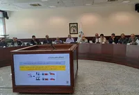 برقی‌سازی ناوگان حمل‌ونقل عمومی در مشهد نیازمند بررسی بیشتر و جدی‌تری است