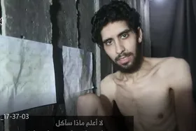 مادر اسیر کشته شده اسرائیلی: تسلیم شدن بهتر از آن است که فرزندان&zwnj;مان از گرسنگی بمیرند