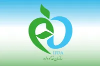 همکاری داروخانه‌ها با پلتفرم‌های اینترنتی ممنوع شد