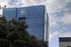 بانک مرکزی شعب منتخب عرضه ارز اربعین را اعلام کرد + لیست بانک&zwnj;ها