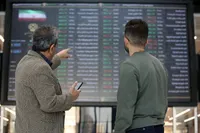 جهش بورس در دومین روز بازگشایی پس از جنگ | گزارش وضعیت بازار سهام (۳۰ اردیبهشت ۱۴۰۵)
