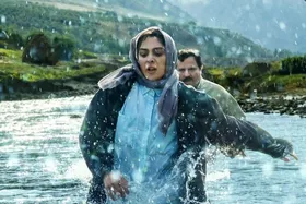 &laquo;در آغوش درخت&raquo; و یک ذهن مشوش | نگاهی به اولین ساخته سینمایی بابک خواجه&zwnj;پاشا