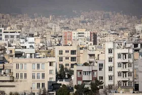 مسکن گران می&zwnj;شود؟